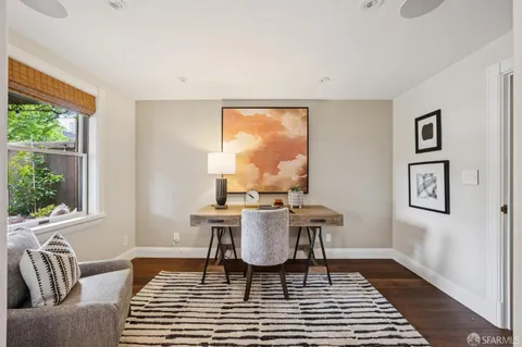 $2,895,000 | 311 Valley Street, San Francisco, CA 94131