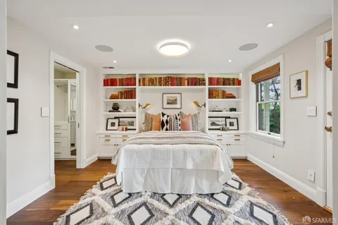 $2,895,000 | 311 Valley Street, San Francisco, CA 94131