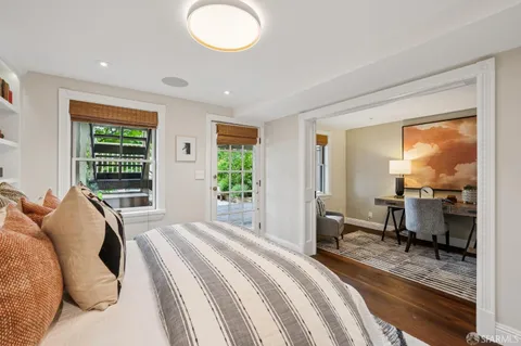 $2,895,000 | 311 Valley Street, San Francisco, CA 94131