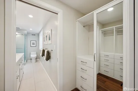 $2,895,000 | 311 Valley Street, San Francisco, CA 94131