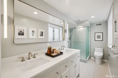 $2,895,000 | 311 Valley Street, San Francisco, CA 94131