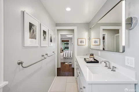 $2,895,000 | 311 Valley Street, San Francisco, CA 94131