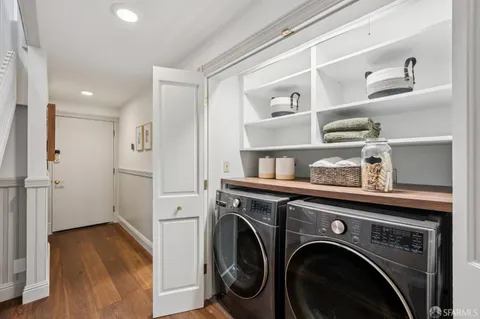 $2,895,000 | 311 Valley Street, San Francisco, CA 94131
