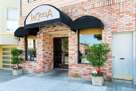 $2,895,000 | 311 Valley Street, San Francisco, CA 94131