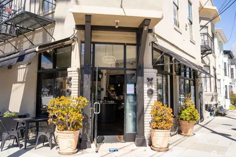 $2,895,000 | 311 Valley Street, San Francisco, CA 94131