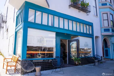 $2,895,000 | 311 Valley Street, San Francisco, CA 94131