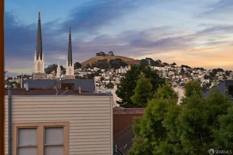 $2,895,000 | 311 Valley Street, San Francisco, CA 94131