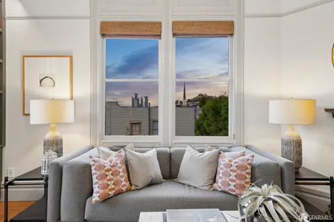 $2,895,000 | 311 Valley Street, San Francisco, CA 94131