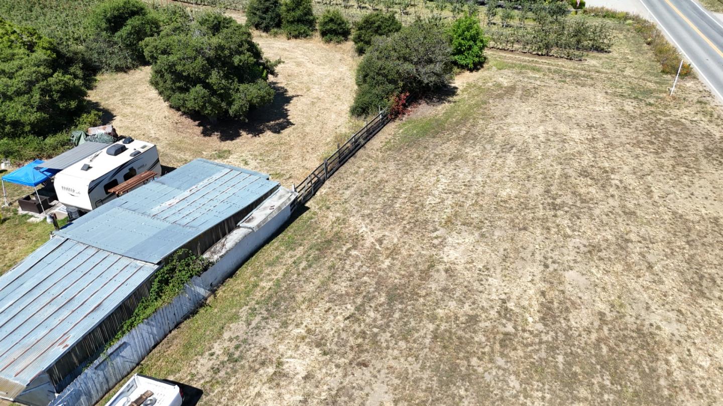897 Green Valley Road Watsonville, CA 95076 - Photo 4 of 33