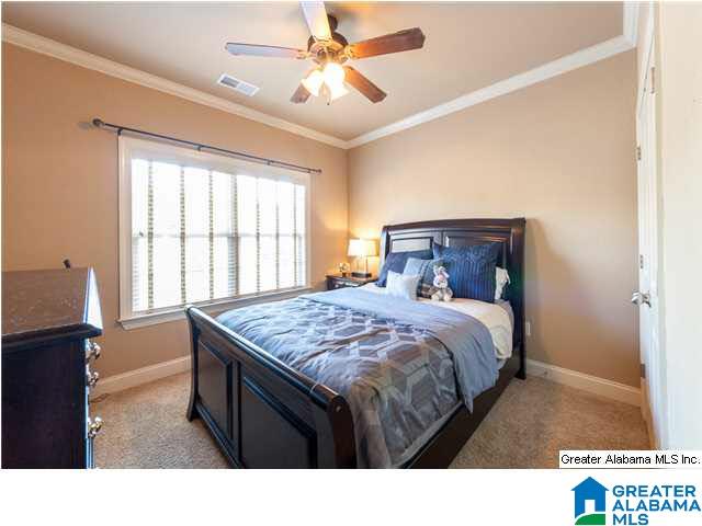 258 Strathaven Lane Pelham, AL 35124 - Photo 21 of 32