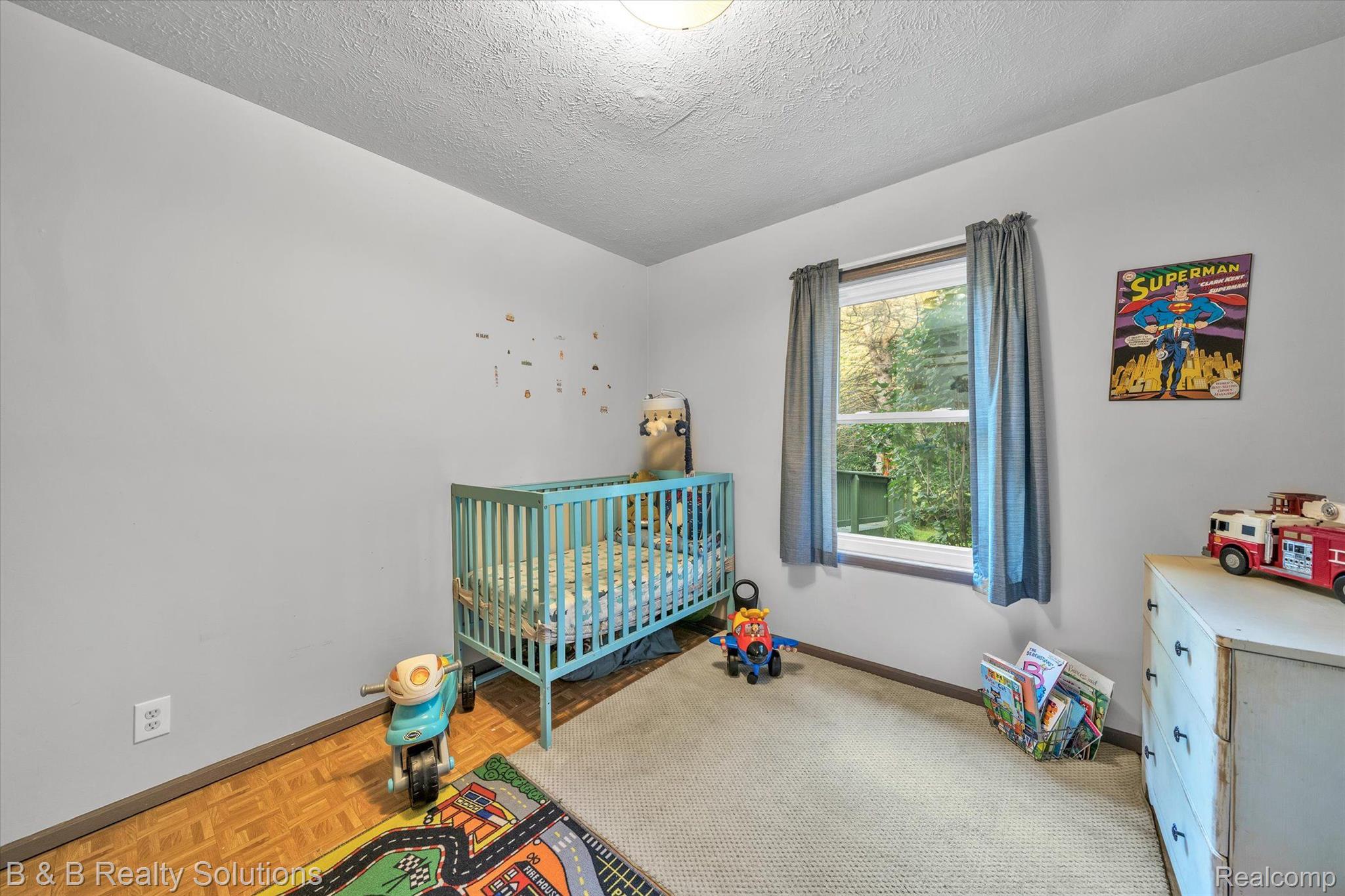 3943 5 Lakes Road North Branch, MI 48461 - Photo 33 of 51 Gallery Image 33