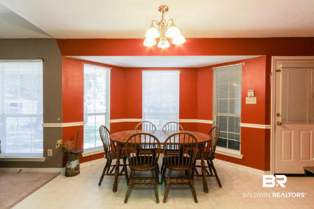 7170 Kali Oka Road Saraland, AL 36571 - Photo 11 of 16
