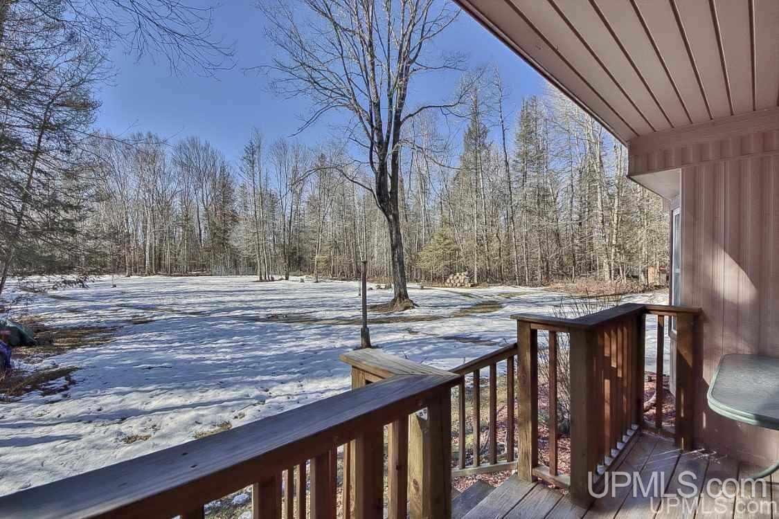 848 Old Co Road Florence, WI 54121 - Photo 36 of 43 Gallery Image 36