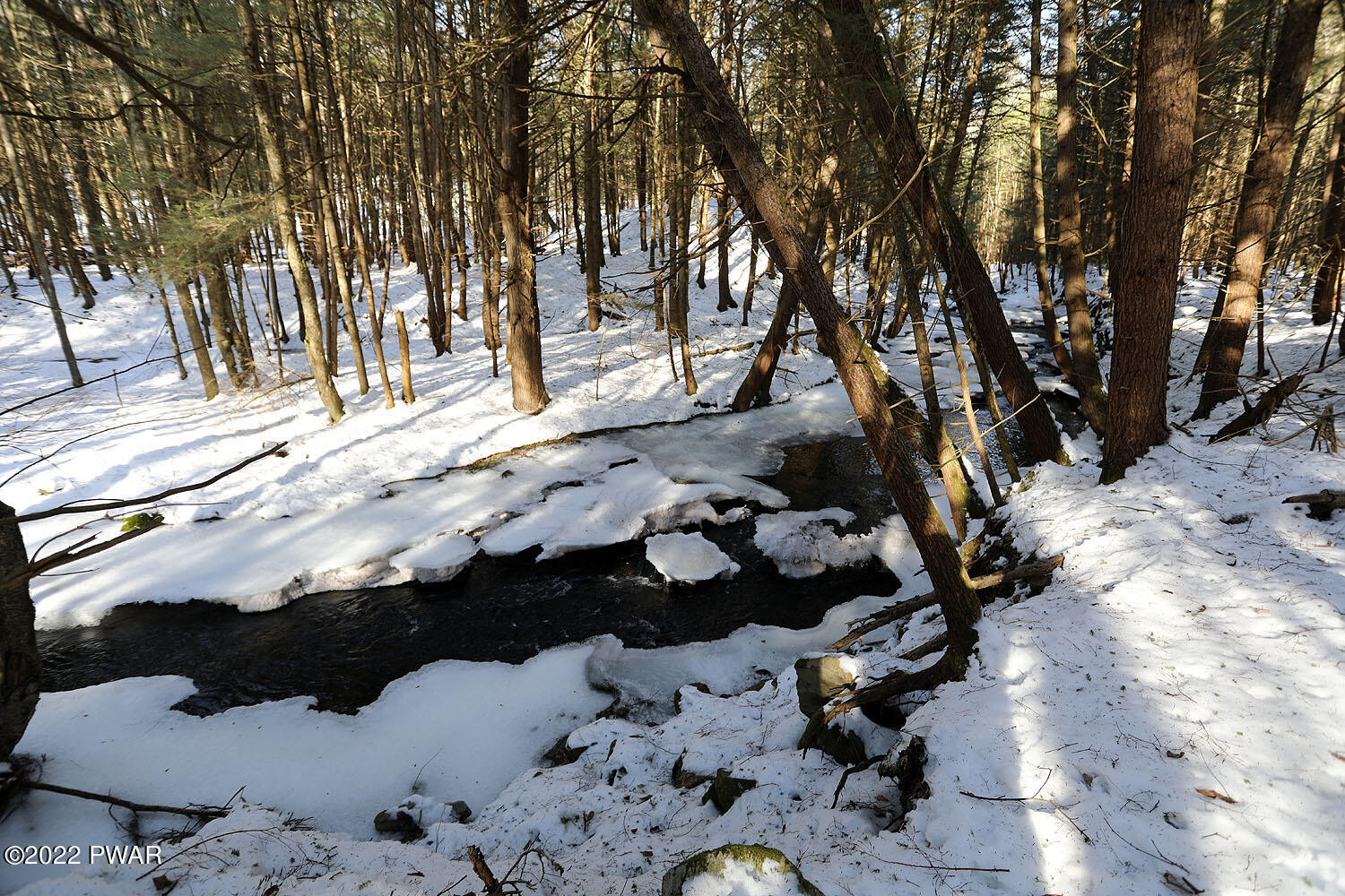-lot D Spry Road Honesdale, PA 18431 - Photo 6 of 7