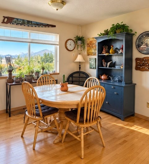 1054 Hamilton Heights Road Corvallis, MT 59828 - Photo 7 of 28 Gallery Image 7