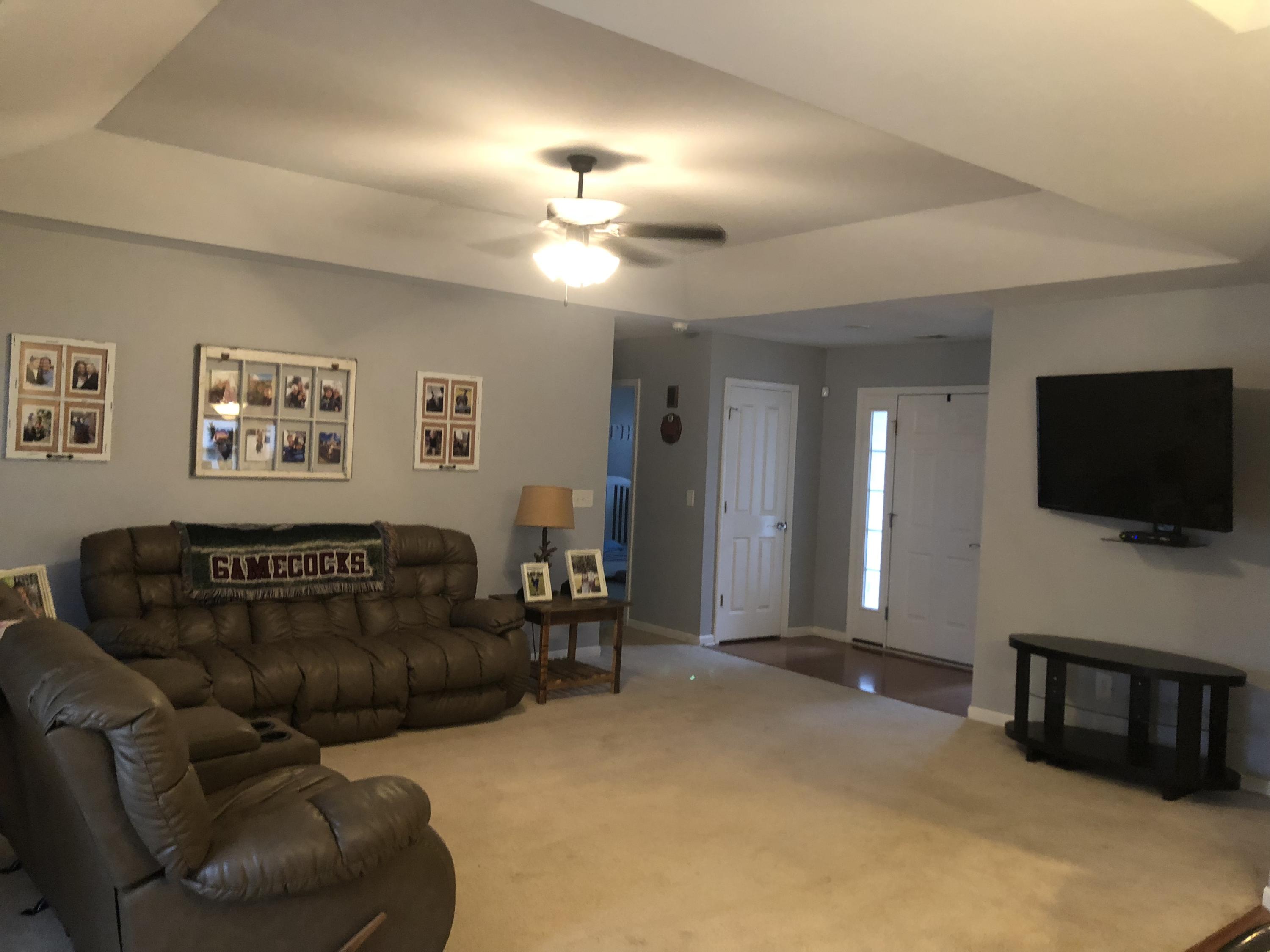 136 State Rd S-15-774 Walterboro, SC 29488 - Photo 3 of 18 4407099F-97CA-43DA-9A9D-8E48AF06A64B
