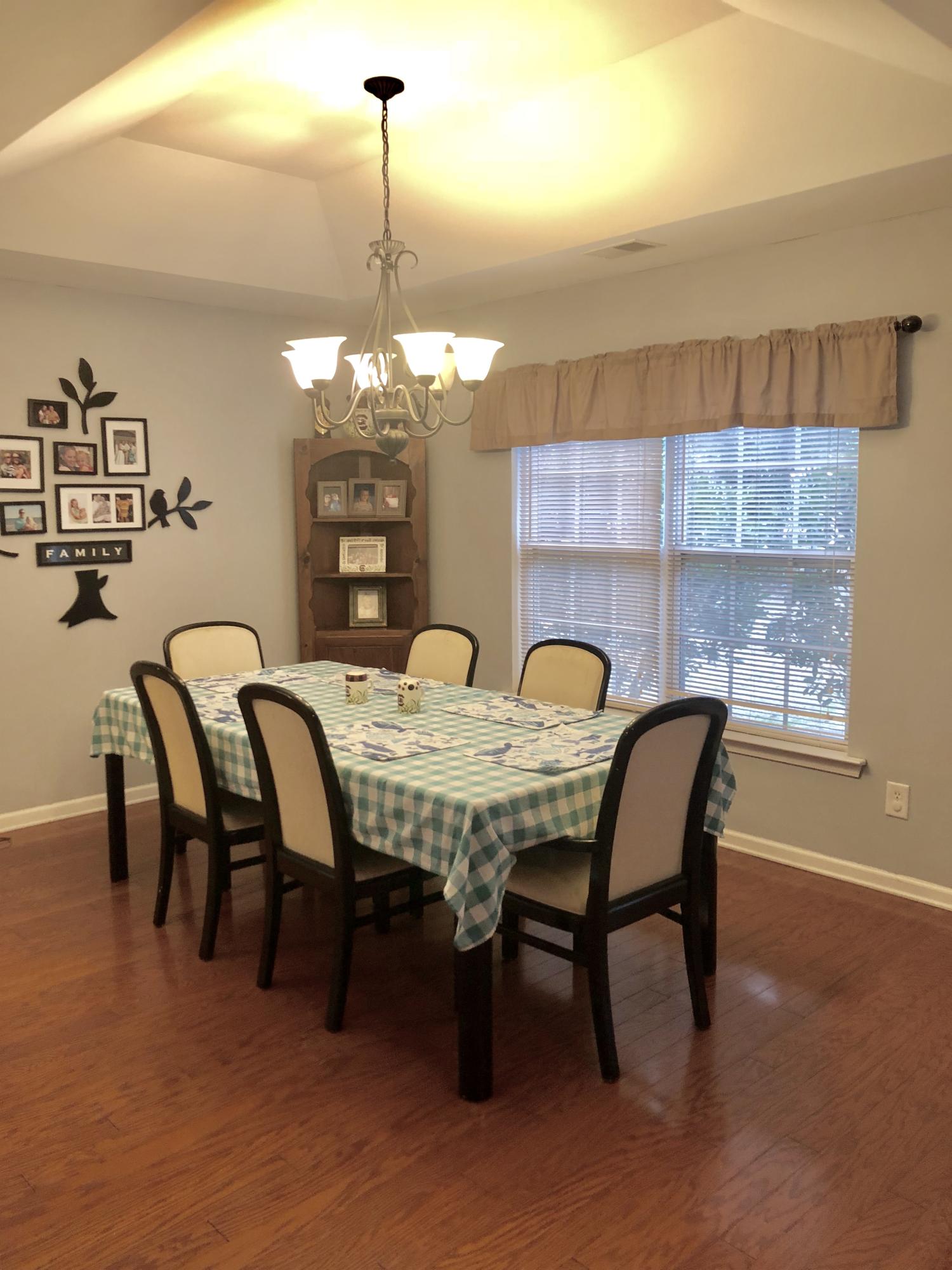 136 State Rd S-15-774 Walterboro, SC 29488 - Photo 5 of 18 5093A306-A03C-4297-B742-344851D3EF06
