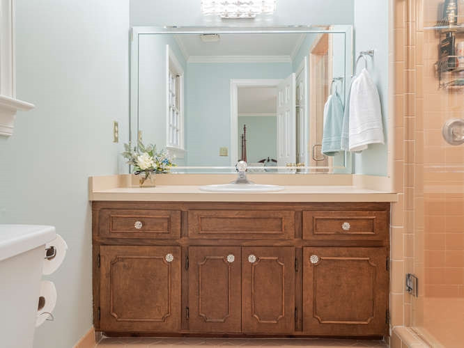 12200 Chastain Drive Raleigh, NC 27614 - Photo 15 of 30 Photo 15