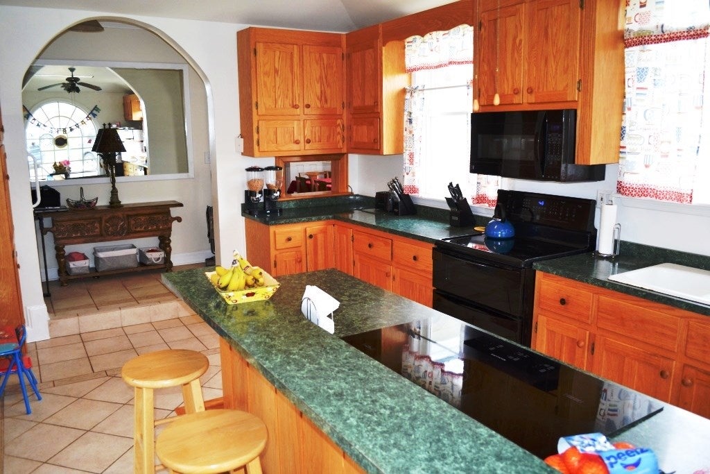 108 Rocky Road Barren Springs, VA 24313 - Photo 10 of 49 Gallery Image 10