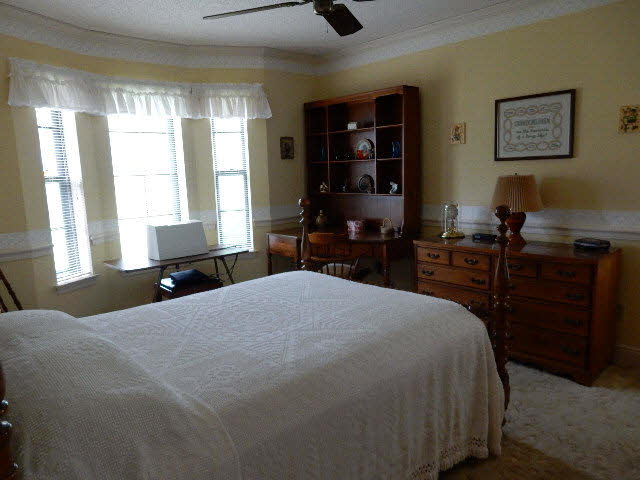 2744 Santa Rosa Drive Lillian, AL 36549 - Photo 18 of 27