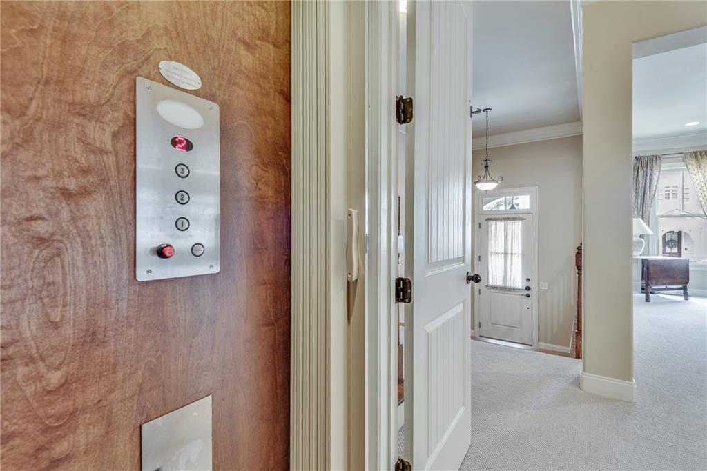 141 Staddlebridge Avenue Canton, GA 30114 - Photo 7 of 45