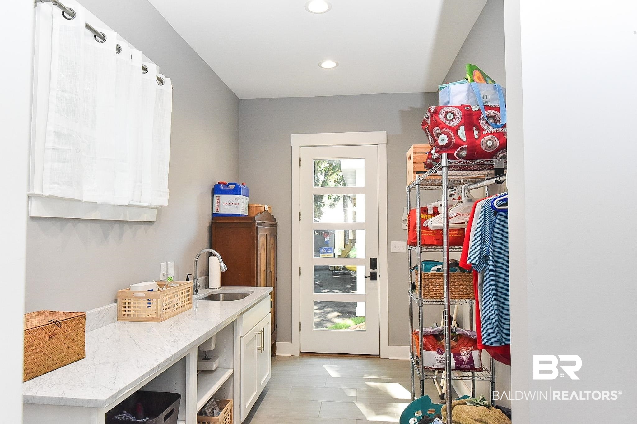 356 Boone Lane Fairhope, AL 36532 - Photo 26 of 33