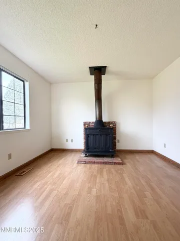 $575,000 | 1031 Wagon Wheel Court, Gardnerville, NV 89460