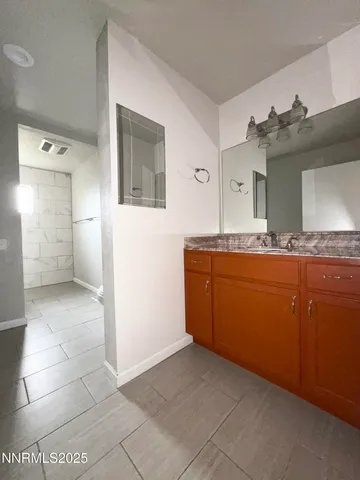 $575,000 | 1031 Wagon Wheel Court, Gardnerville, NV 89460