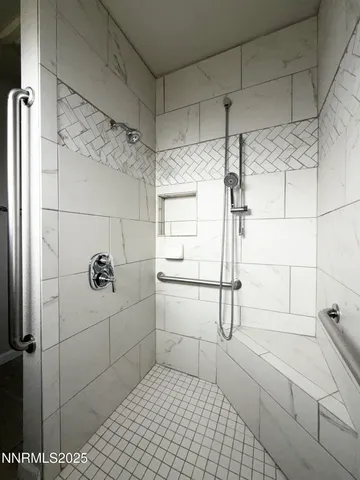 $575,000 | 1031 Wagon Wheel Court, Gardnerville, NV 89460