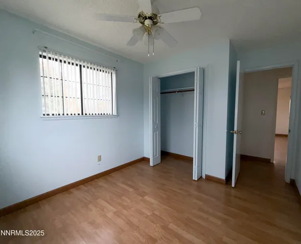 $575,000 | 1031 Wagon Wheel Court, Gardnerville, NV 89460