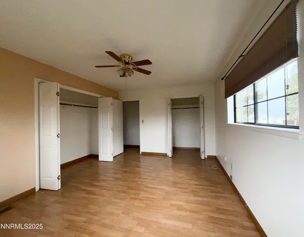 $575,000 | 1031 Wagon Wheel Court, Gardnerville, NV 89460