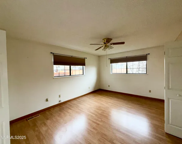 $575,000 | 1031 Wagon Wheel Court, Gardnerville, NV 89460