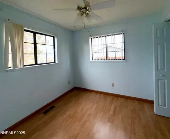 $575,000 | 1031 Wagon Wheel Court, Gardnerville, NV 89460