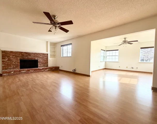 $575,000 | 1031 Wagon Wheel Court, Gardnerville, NV 89460