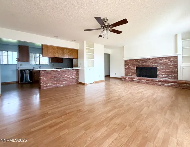 $575,000 | 1031 Wagon Wheel Court, Gardnerville, NV 89460