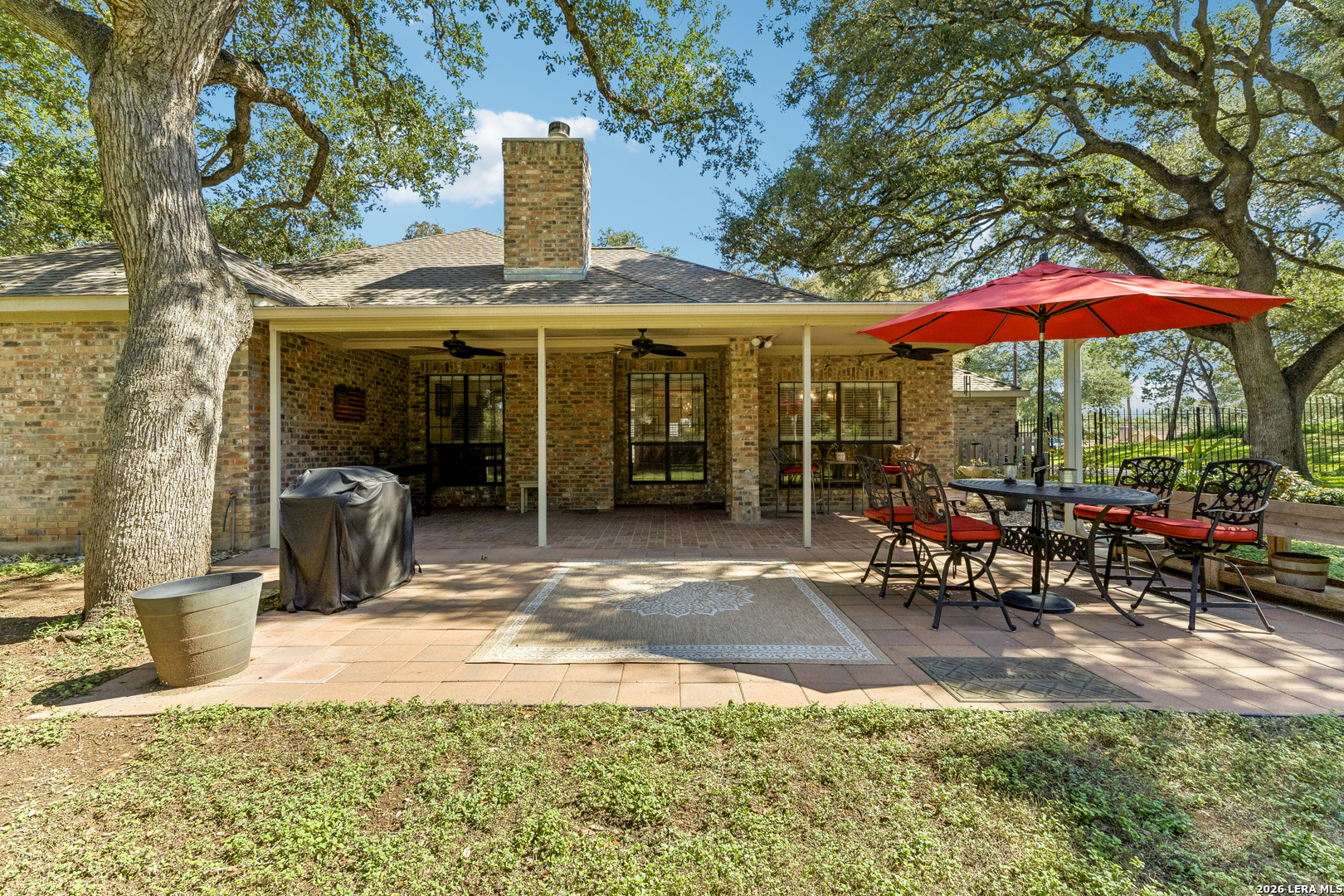 20123 Hoya Lane Garden Ridge, TX 78266 - Photo 49 of 67 Gallery Image 49