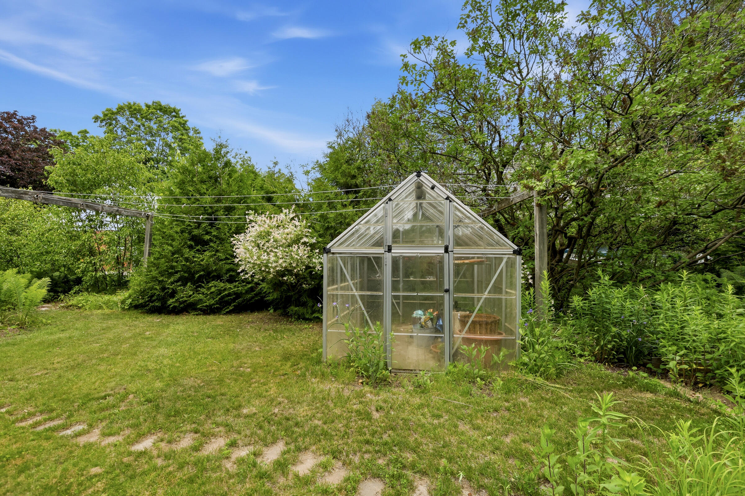7423 Maple Lane Two Rivers, WI 54241 - Photo 40 of 51 7423MapleLn-37