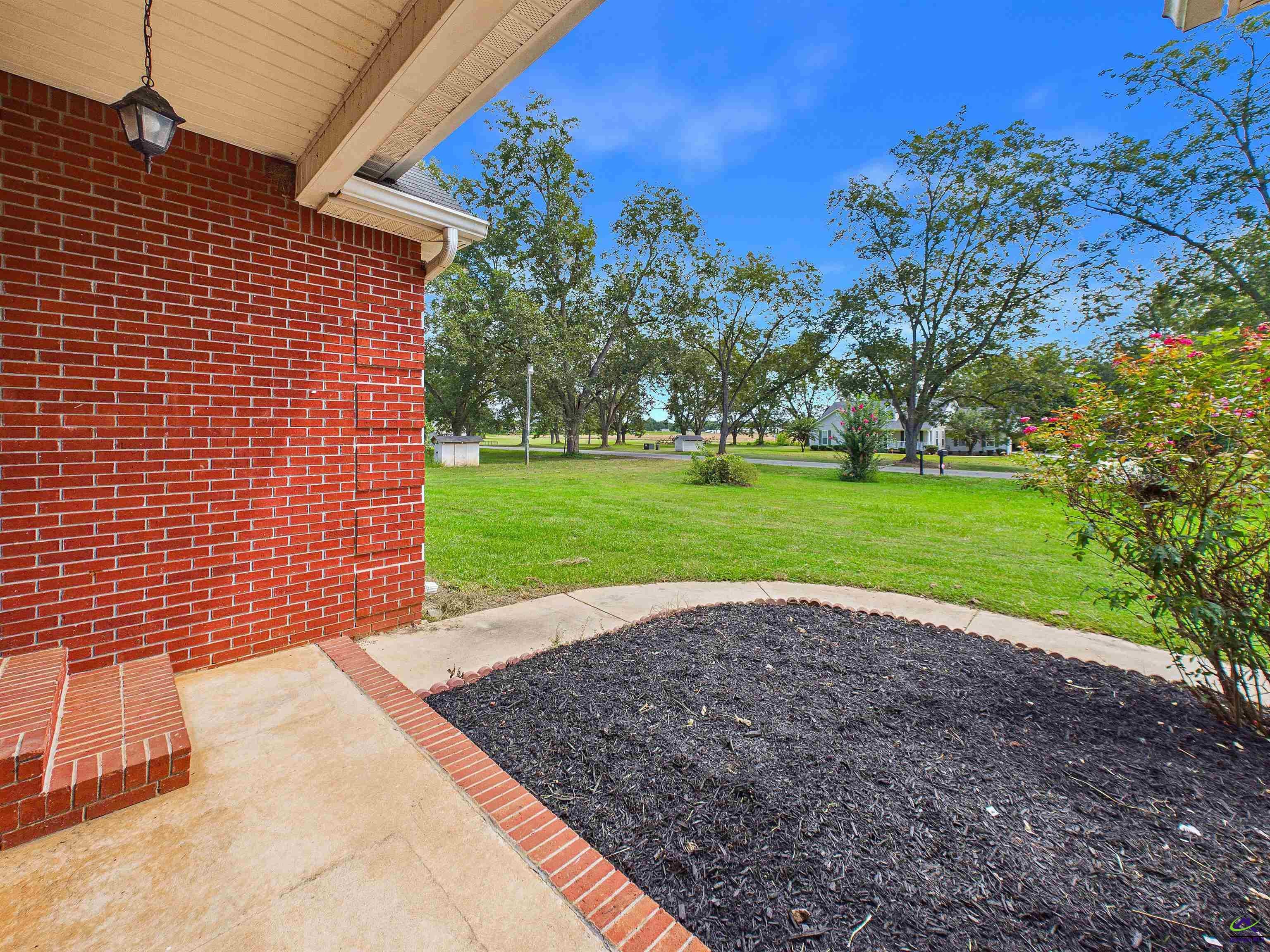 118 Joshua Street Perry, GA 31069 - Photo 73 of 84 Gallery Image 73