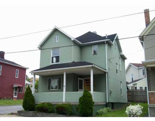 467 Connecticut Avenue Rochester, PA 15074 - Photo 1 of 1 Gallery Image 1