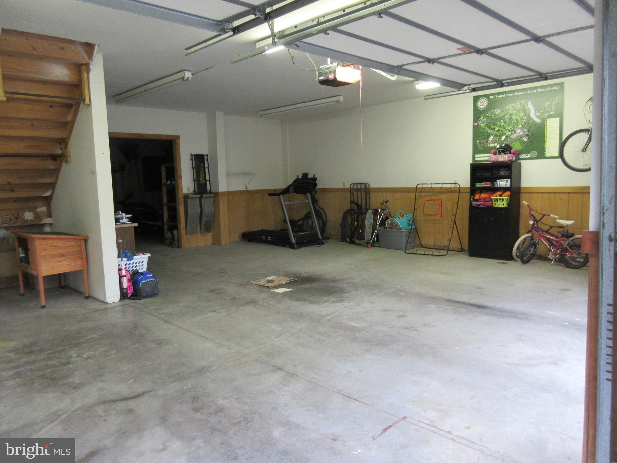 538 Oak Lane Lititz, PA 17543 - Photo 13 of 44