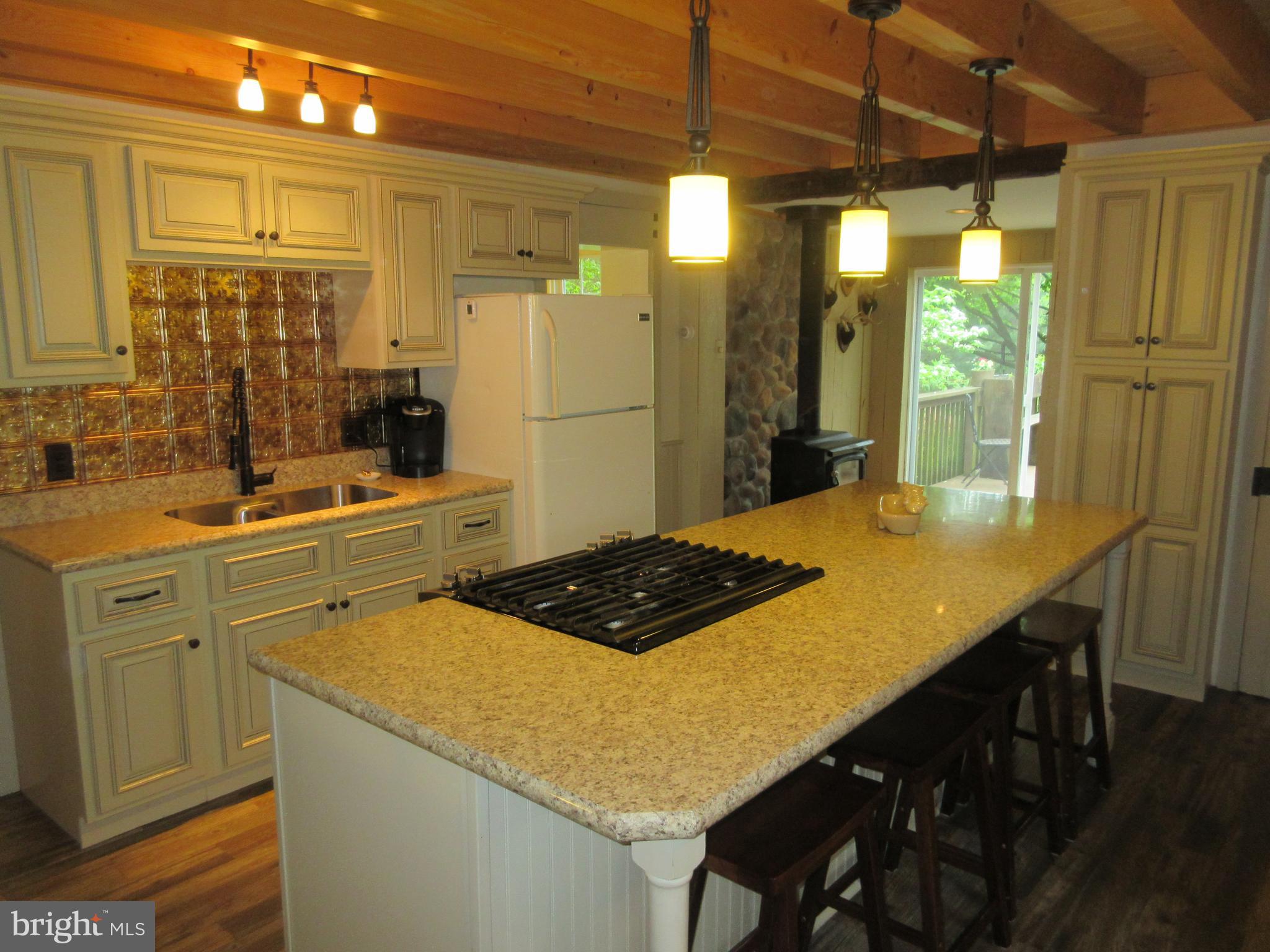 538 Oak Lane Lititz, PA 17543 - Photo 15 of 44