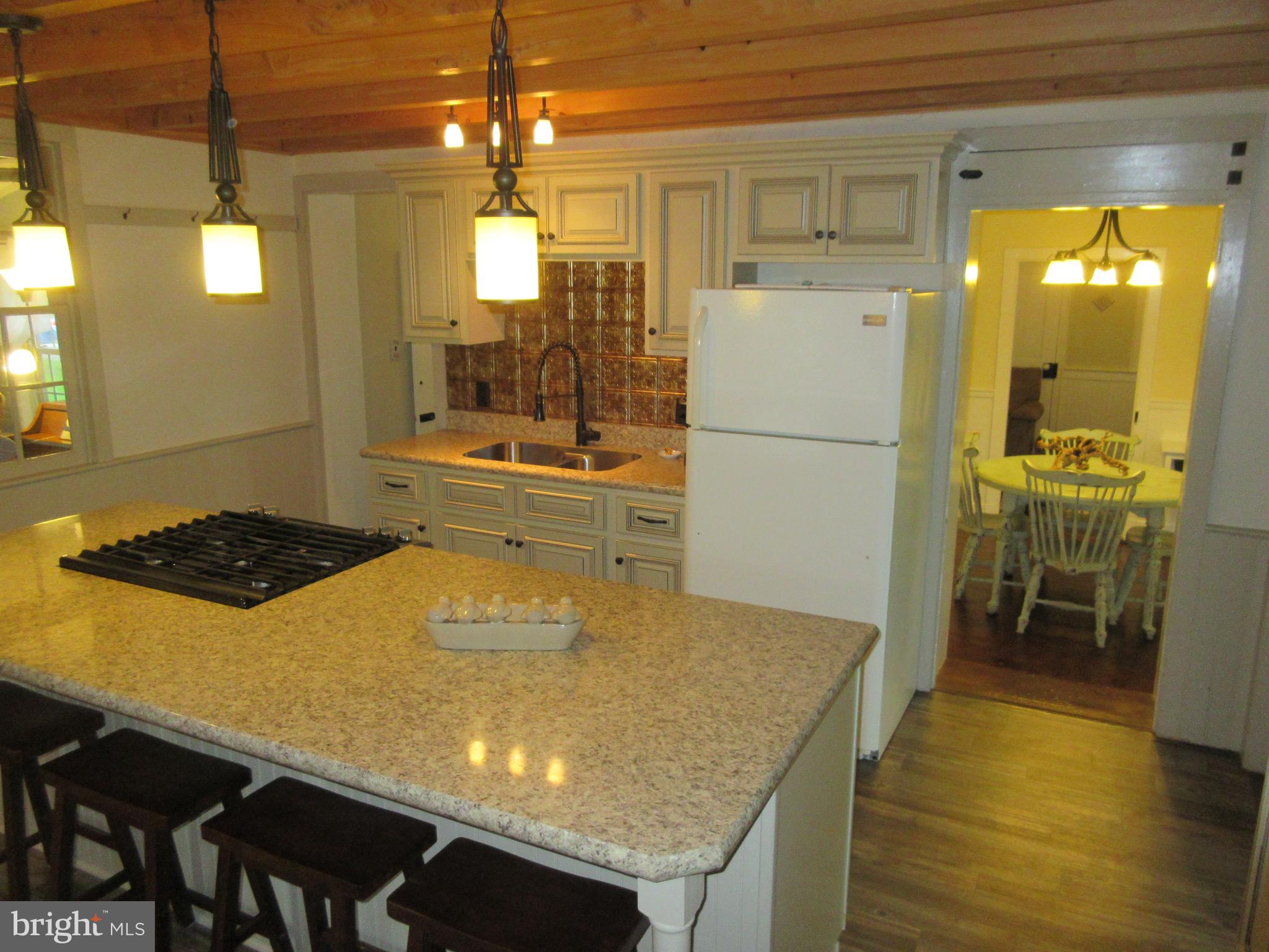 538 Oak Lane Lititz, PA 17543 - Photo 16 of 44