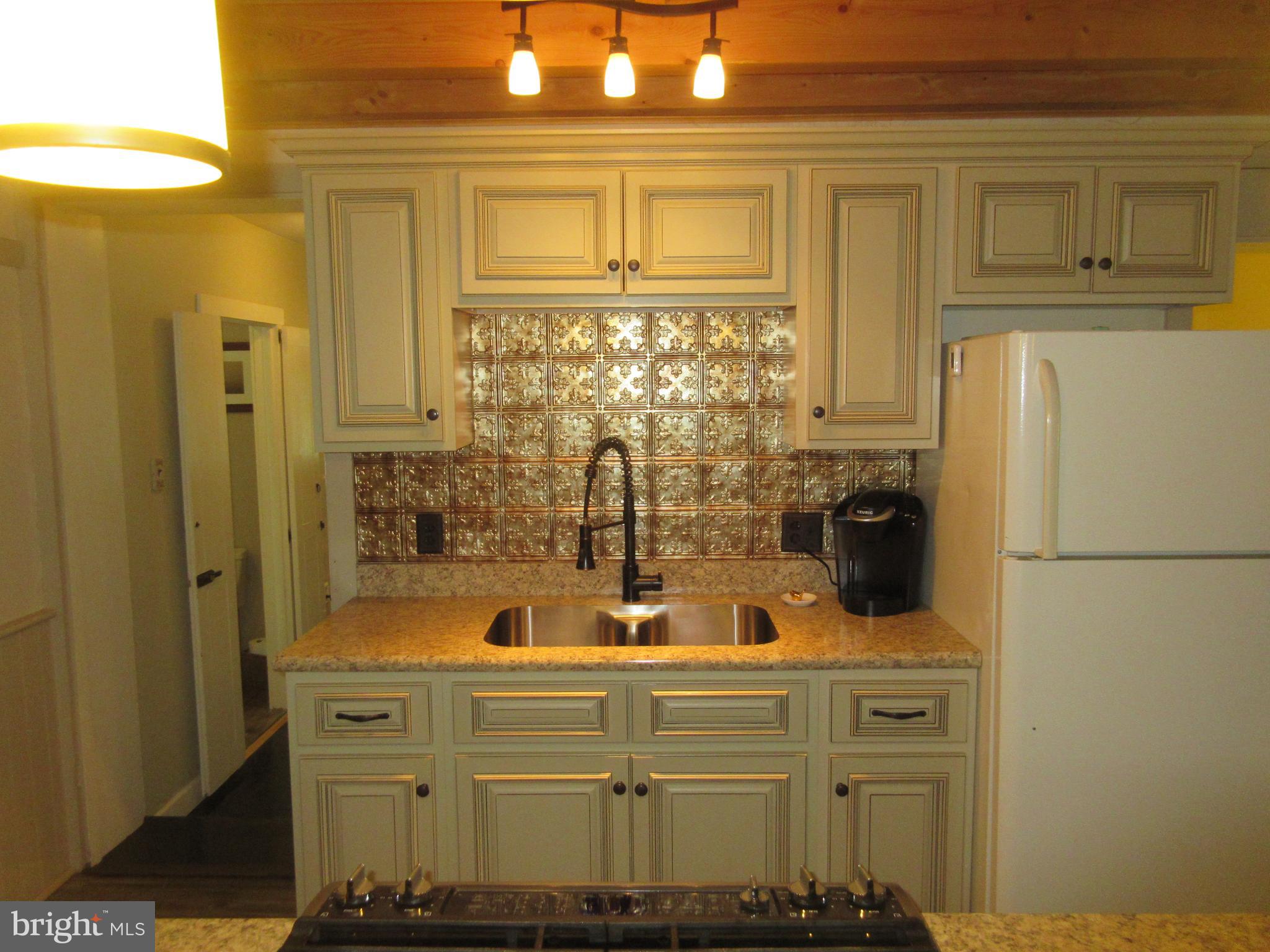 538 Oak Lane Lititz, PA 17543 - Photo 17 of 44