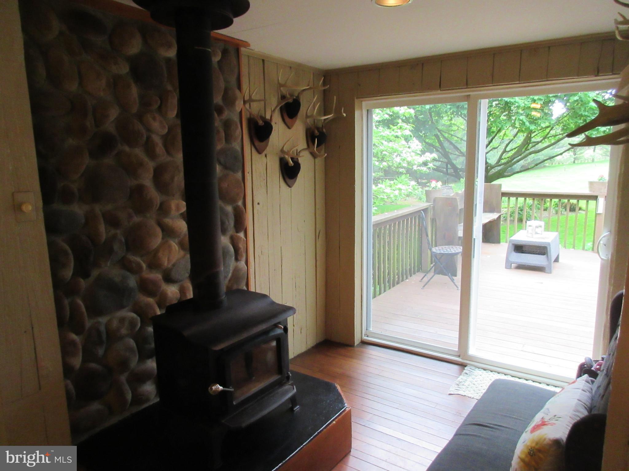 538 Oak Lane Lititz, PA 17543 - Photo 18 of 44