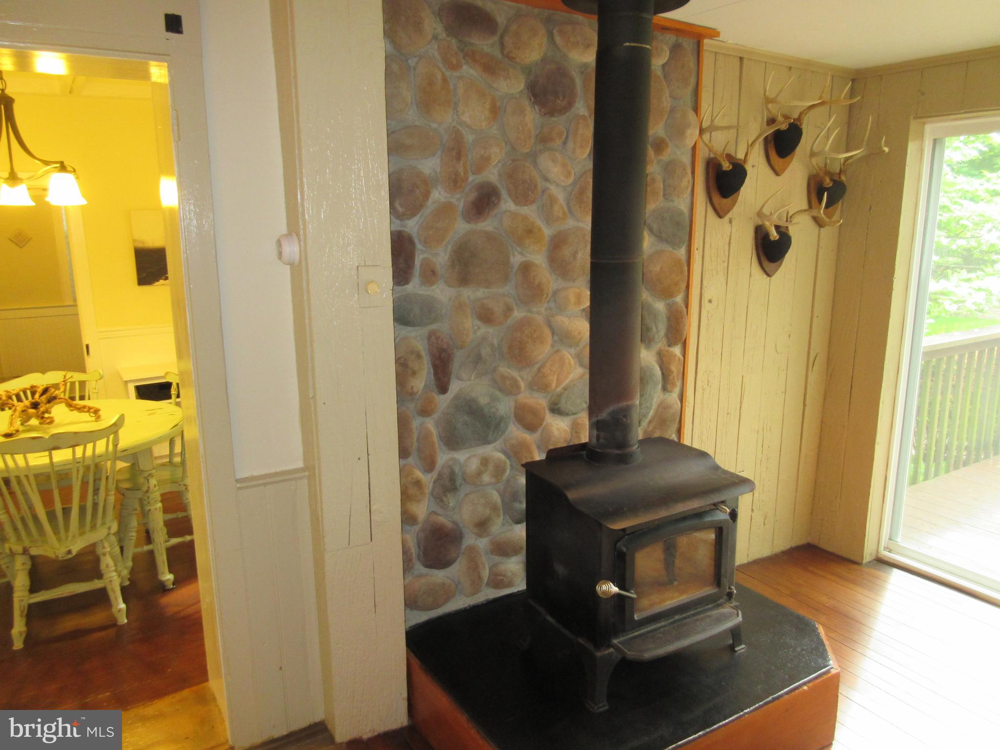 538 Oak Lane Lititz, PA 17543 - Photo 20 of 44