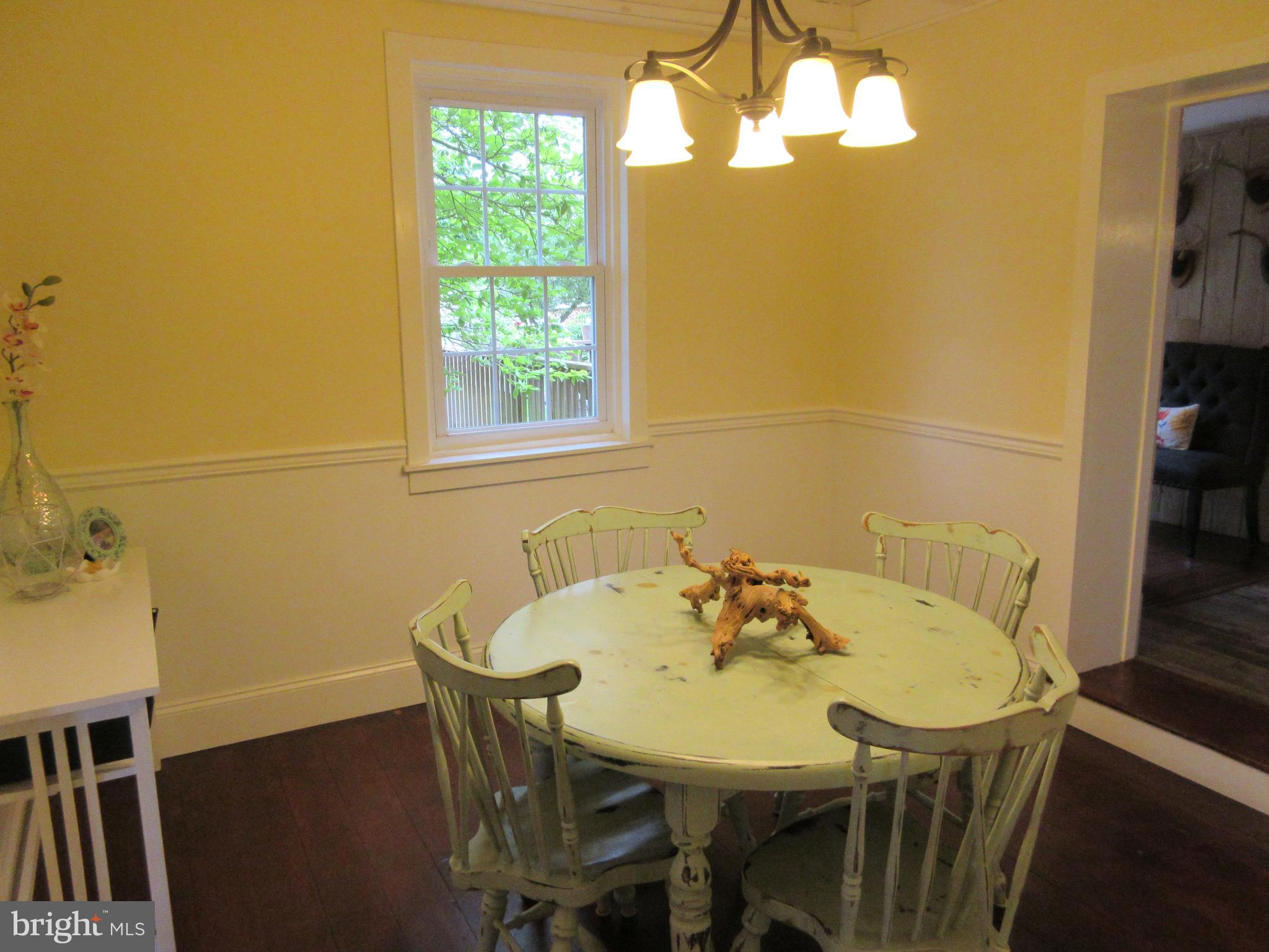 538 Oak Lane Lititz, PA 17543 - Photo 22 of 44