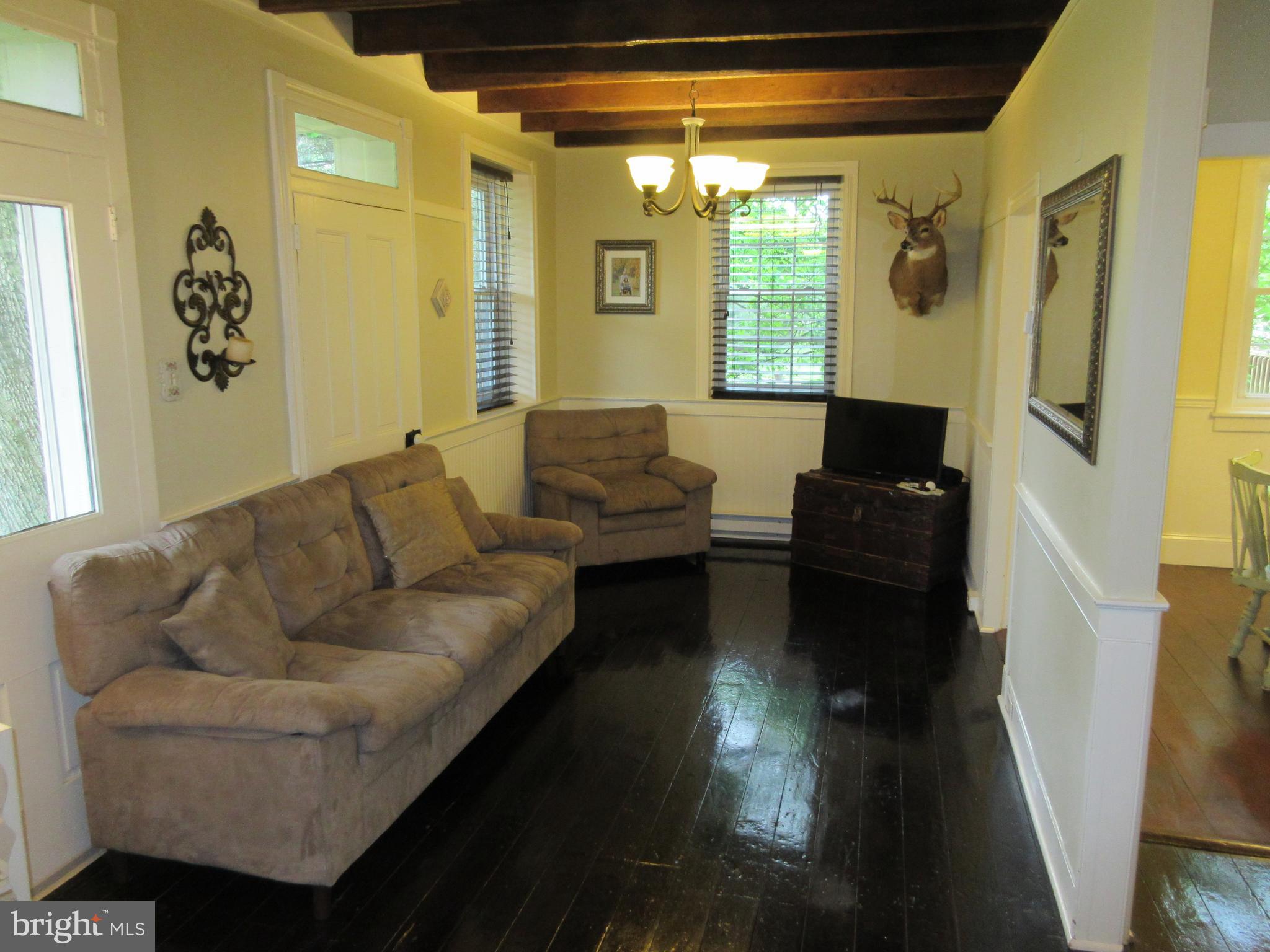 538 Oak Lane Lititz, PA 17543 - Photo 23 of 44
