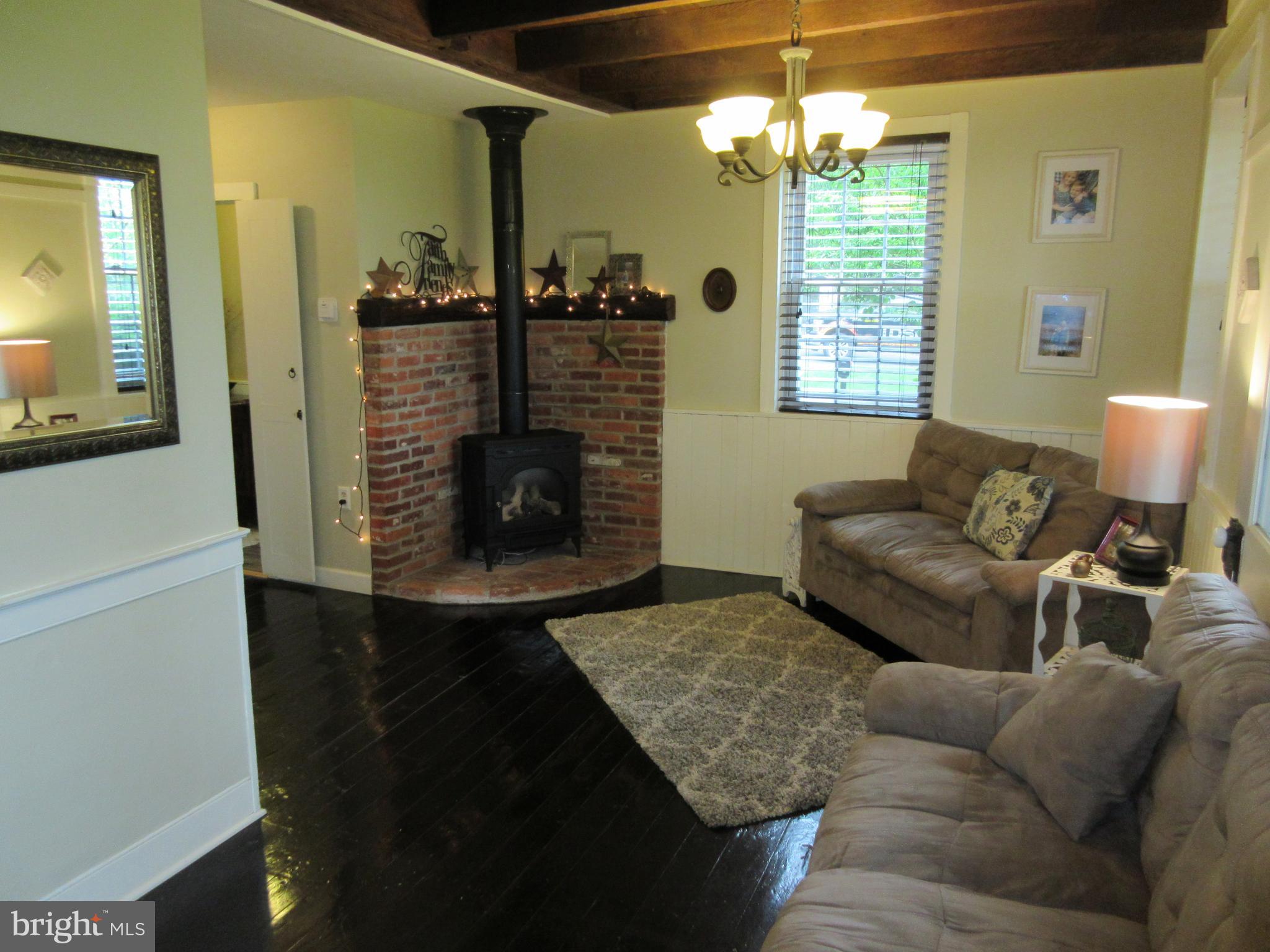 538 Oak Lane Lititz, PA 17543 - Photo 24 of 44