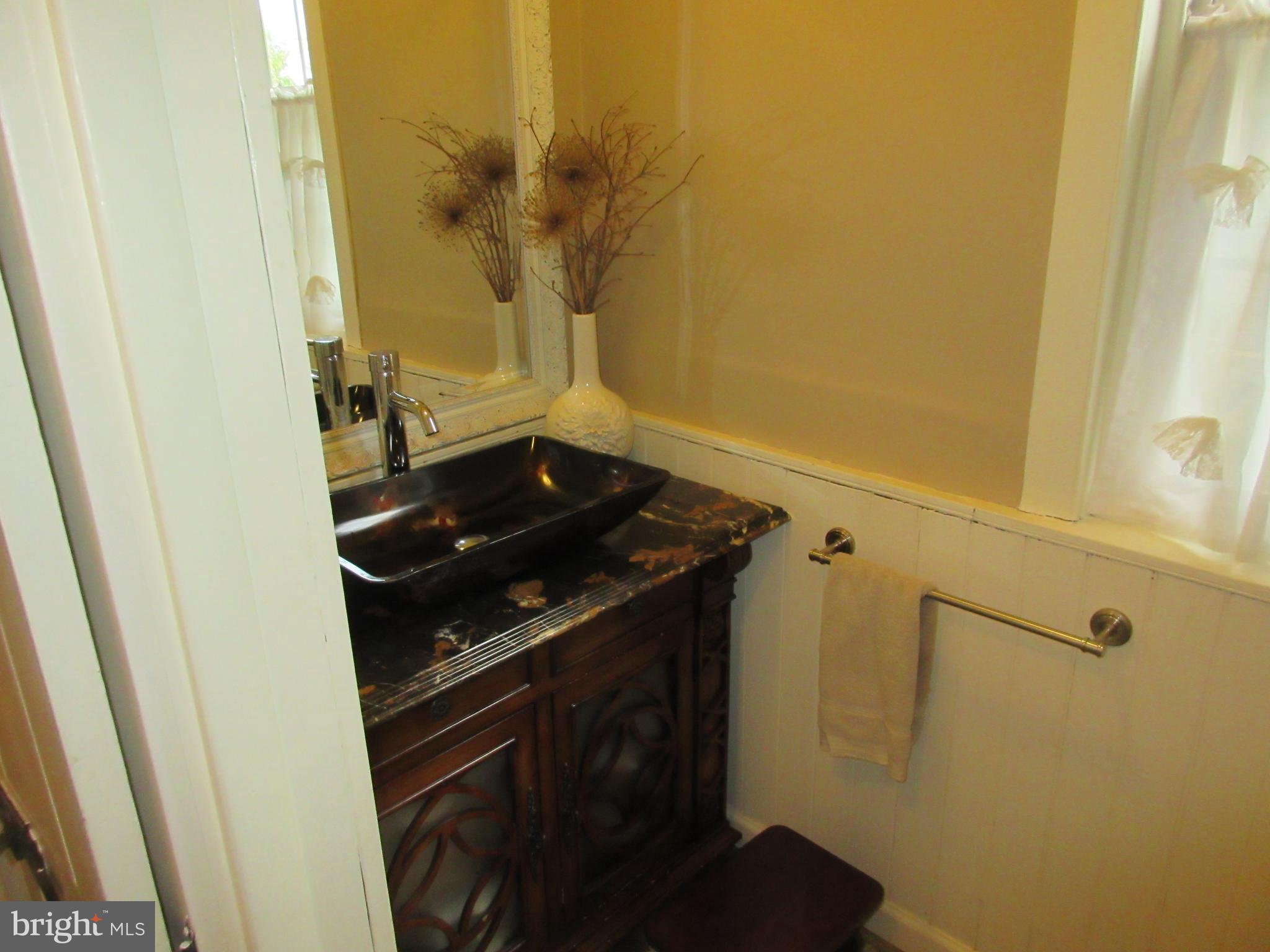 538 Oak Lane Lititz, PA 17543 - Photo 25 of 44