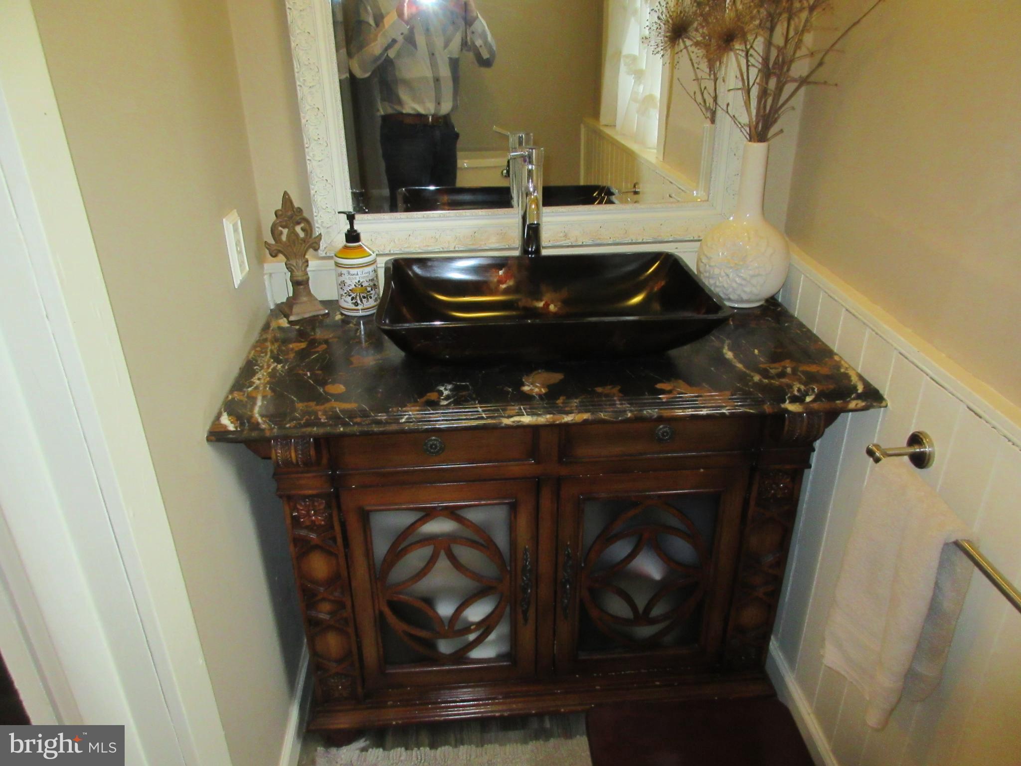 538 Oak Lane Lititz, PA 17543 - Photo 26 of 44